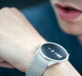 AI turns wearables into PAs as privacy concerns intensify