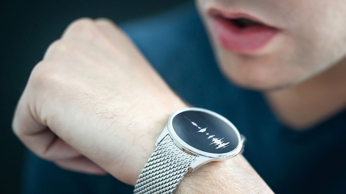 AI turns wearables into PAs as privacy concerns intensify
