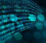 Small AI 'worms' could soon be capable of replicating across internet-connected devices without relying on data centres.