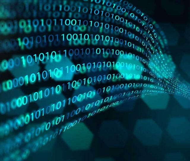Small AI 'worms' could soon be capable of replicating across internet-connected devices without relying on data centres.