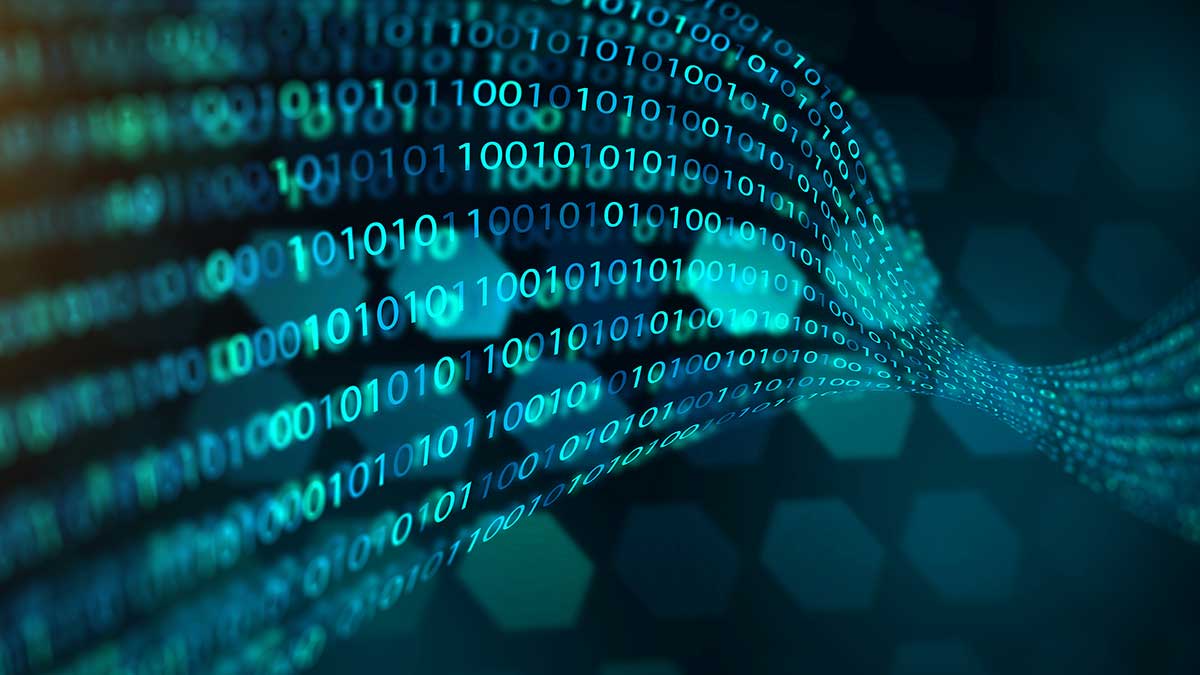 Small AI 'worms' could soon be capable of replicating across internet-connected devices without relying on data centres.
