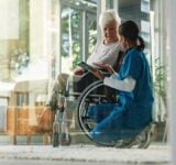 As healthcare systems explore ways to support older adults who choose to remain in their own homes, conventional residential care models often face financial constraints. This dynamic has become particularly evident in the United Kingdom, where social care continues to shape major political discussions. Internet of Things (IoT) technology offers a practical intervention for this widespread challenge by enabling individuals to maintain independence in familiar surroundings. You will find that this technological integration simultaneously provides necessary oversight for families and medical professionals alike.