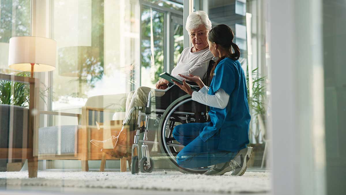 As healthcare systems explore ways to support older adults who choose to remain in their own homes, conventional residential care models often face financial constraints. This dynamic has become particularly evident in the United Kingdom, where social care continues to shape major political discussions. Internet of Things (IoT) technology offers a practical intervention for this widespread challenge by enabling individuals to maintain independence in familiar surroundings. You will find that this technological integration simultaneously provides necessary oversight for families and medical professionals alike.