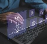 Airtel Business has launched a unified communications platform that uses network-level intelligence to help enterprises manage messaging, authentication and fraud risks across multiple channels.