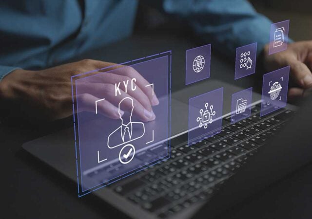 Airtel Business has launched a unified communications platform that uses network-level intelligence to help enterprises manage messaging, authentication and fraud risks across multiple channels.