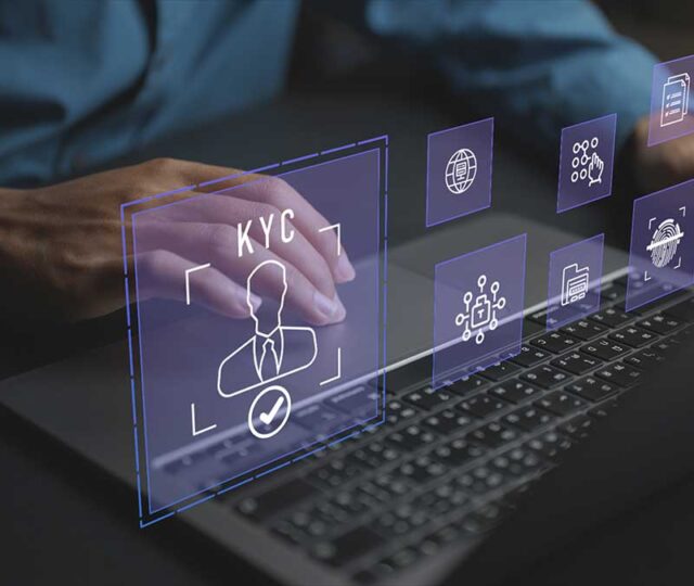 Airtel Business has launched a unified communications platform that uses network-level intelligence to help enterprises manage messaging, authentication and fraud risks across multiple channels.
