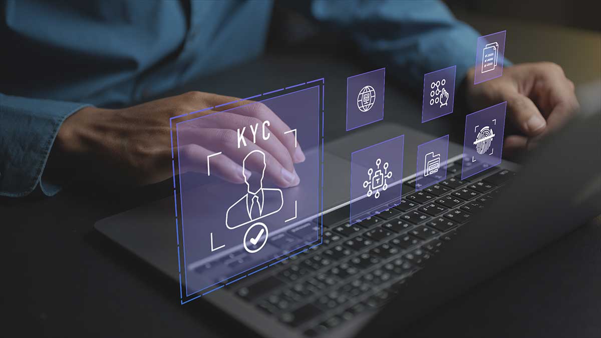 Airtel Business has launched a unified communications platform that uses network-level intelligence to help enterprises manage messaging, authentication and fraud risks across multiple channels.