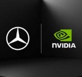 Mercedes-Benz and NVIDIA are expanding their partnership to develop the next generation of driver assistance and automated driving systems.
