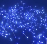 The Broadband Forum will demonstrate AI-driven network management, root-cause analysis and digital twins at Network X.