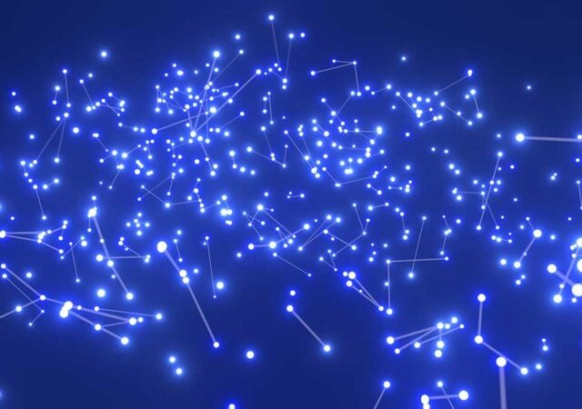 The Broadband Forum will demonstrate AI-driven network management, root-cause analysis and digital twins at Network X.