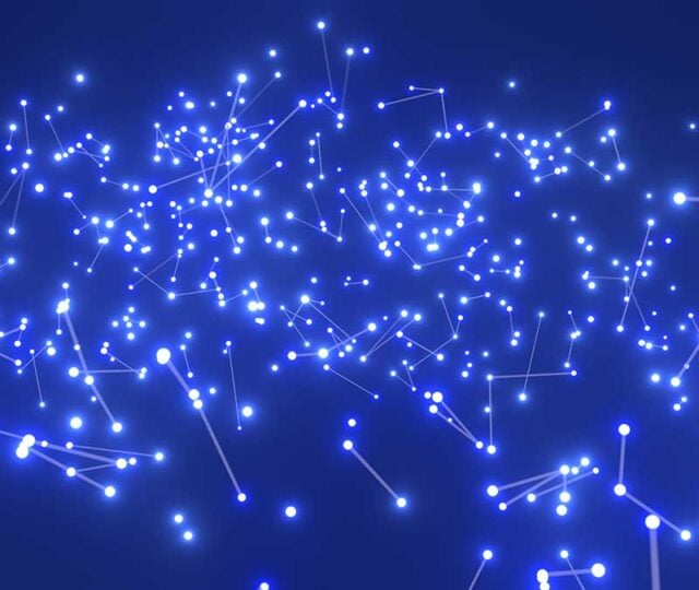 The Broadband Forum will demonstrate AI-driven network management, root-cause analysis and digital twins at Network X.