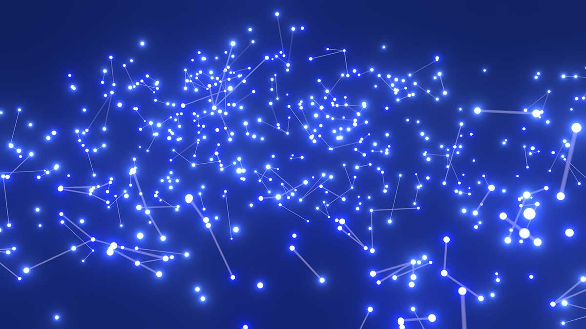 The Broadband Forum will demonstrate AI-driven network management, root-cause analysis and digital twins at Network X.