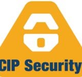 ODVA’s CIP Security specification has been certified to meet IEC 62443-4-2 requirements at Security Level Capability 3, a development intended to help manufacturers strengthen industrial cybersecurity and simplify product certification.