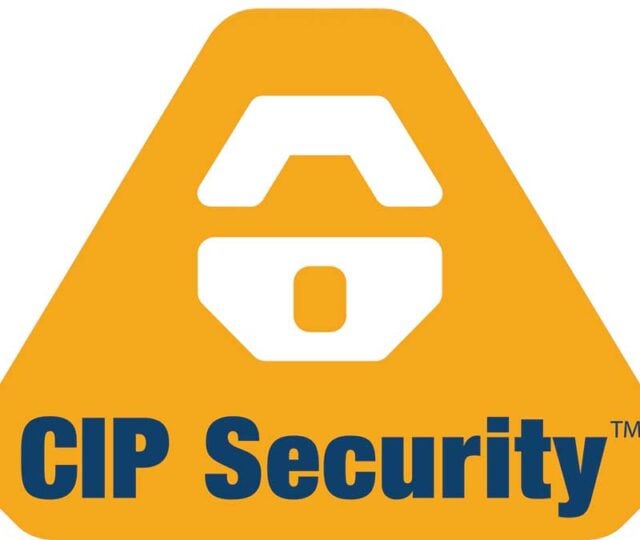ODVA’s CIP Security specification has been certified to meet IEC 62443-4-2 requirements at Security Level Capability 3, a development intended to help manufacturers strengthen industrial cybersecurity and simplify product certification.