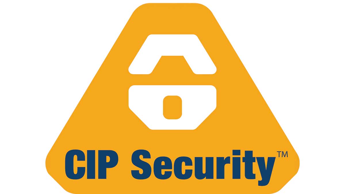 ODVA’s CIP Security specification has been certified to meet IEC 62443-4-2 requirements at Security Level Capability 3, a development intended to help manufacturers strengthen industrial cybersecurity and simplify product certification.