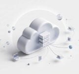 Cybersecurity company Exein is partnering with Deutsche Telekom IoT to combine device-level security with global connectivity, as connected devices increasingly take on more autonomous and business-critical roles.