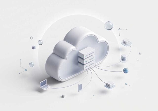 Cybersecurity company Exein is partnering with Deutsche Telekom IoT to combine device-level security with global connectivity, as connected devices increasingly take on more autonomous and business-critical roles.