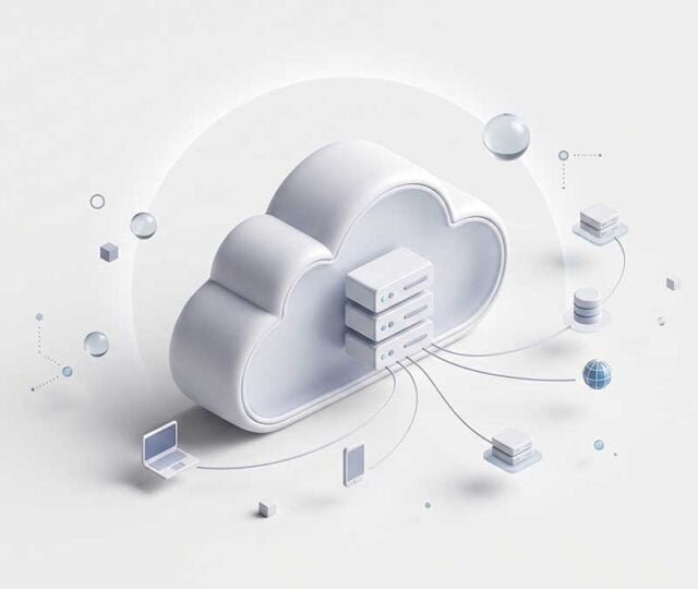 Cybersecurity company Exein is partnering with Deutsche Telekom IoT to combine device-level security with global connectivity, as connected devices increasingly take on more autonomous and business-critical roles.