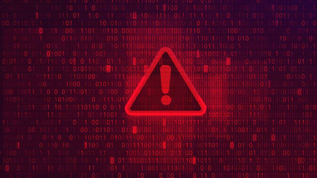 DDoS attacks top 9.1m as high-capacity incidents surge - IOT Insider