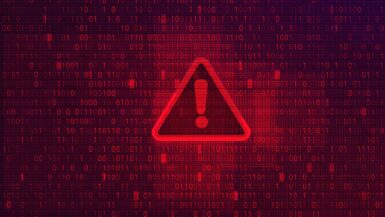 DDoS attacks top 9.1m as high-capacity incidents surge - IOT Insider