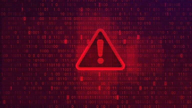 DDoS attacks top 9.1m as high-capacity incidents surge - IOT Insider