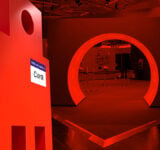 DigiKey to showcase the Destination DigiKey experience at electronica 2026