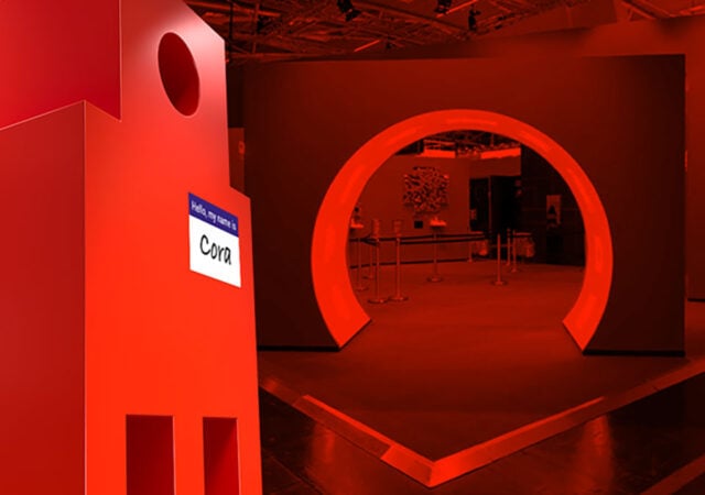 DigiKey to showcase the Destination DigiKey experience at electronica 2026