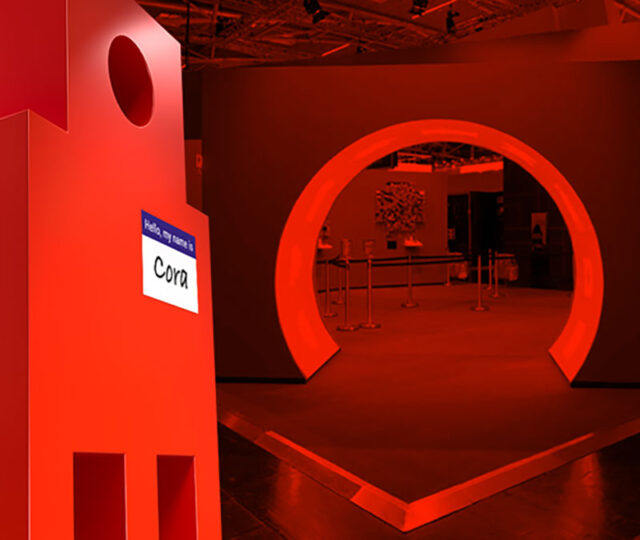 DigiKey to showcase the Destination DigiKey experience at electronica 2026