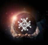 ETSI has established a new technical committee to develop standards for integrating AI, computing and connectivity.