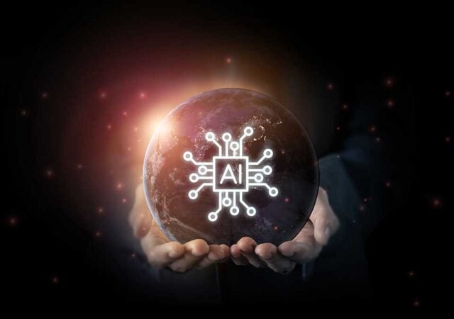 ETSI has established a new technical committee to develop standards for integrating AI, computing and connectivity.