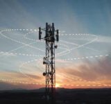 The US Federal Communications Commission is preparing to open additional spectrum for 5G and direct-to-device (D2D) satellite connectivity.