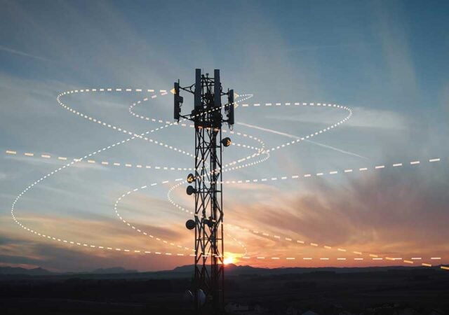 The US Federal Communications Commission is preparing to open additional spectrum for 5G and direct-to-device (D2D) satellite connectivity.