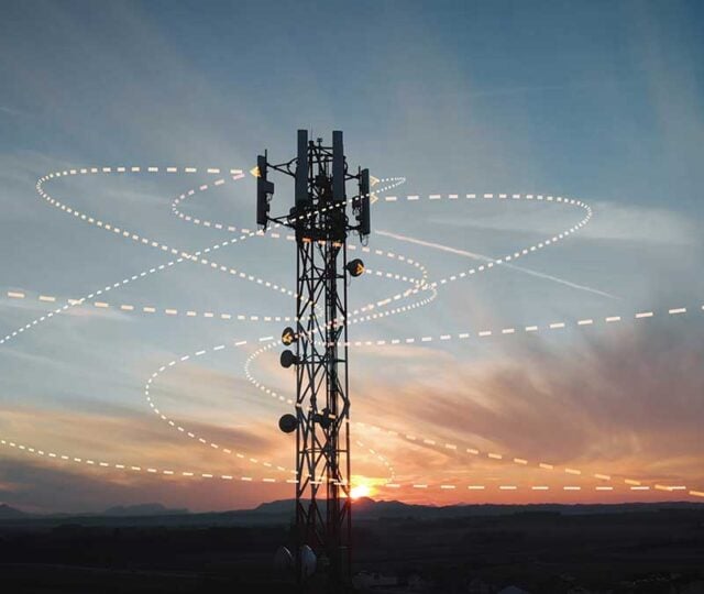 The US Federal Communications Commission is preparing to open additional spectrum for 5G and direct-to-device (D2D) satellite connectivity.