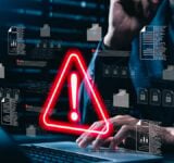 Seven malicious packages posing as AI developer tools have been used to distribute a Windows remote-access trojan (RAT).
