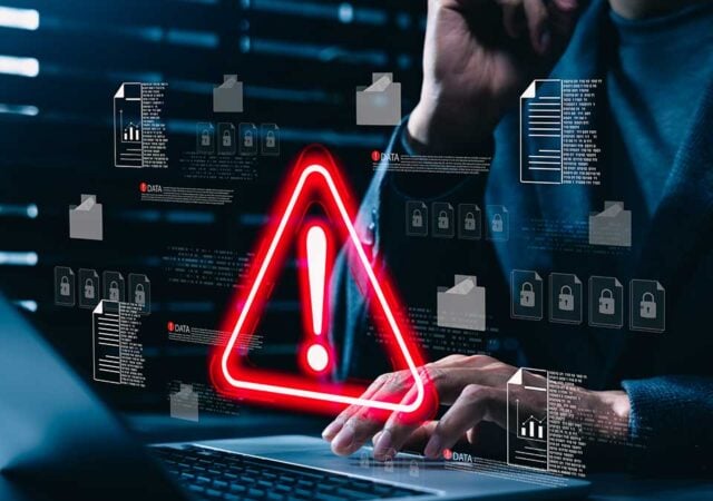 Seven malicious packages posing as AI developer tools have been used to distribute a Windows remote-access trojan (RAT).