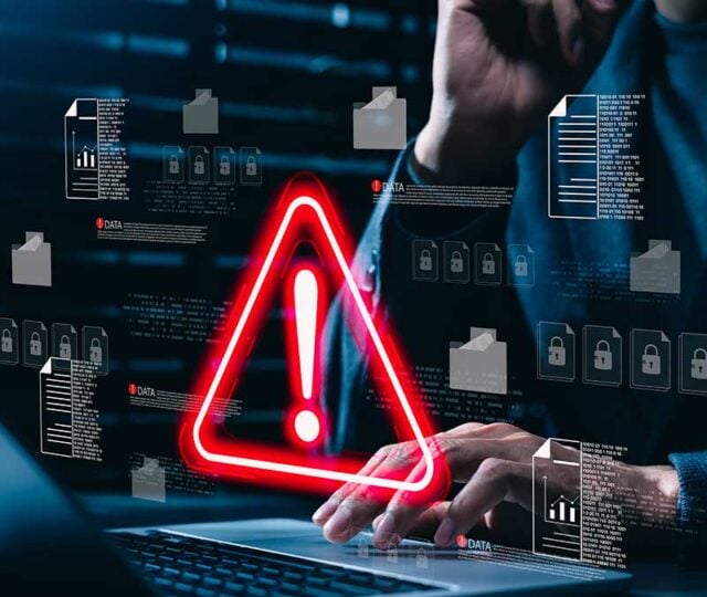 Seven malicious packages posing as AI developer tools have been used to distribute a Windows remote-access trojan (RAT).