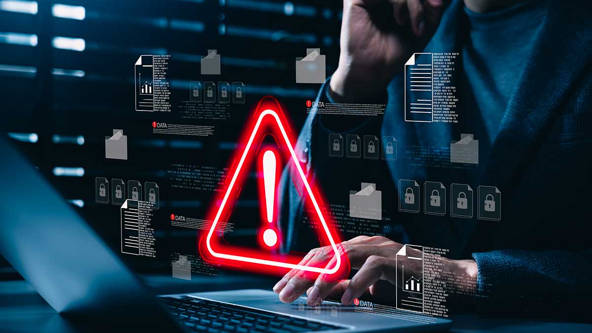 Seven malicious packages posing as AI developer tools have been used to distribute a Windows remote-access trojan (RAT).
