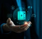 Itron and AT&T are expanding their collaboration to connect cellular gas and water meters to AT&T’s nationwide LTE-M network.