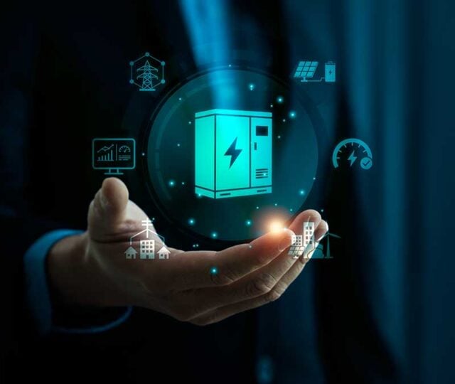 Itron and AT&T are expanding their collaboration to connect cellular gas and water meters to AT&T’s nationwide LTE-M network.