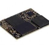 IMDT has expanded its system-on-module (SOM) portfolio with a new module based on Qualcomm’s Dragonwing Q-7790 processor.