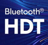 Nordic Semiconductor proves Bluetooth HDT feature in silicon