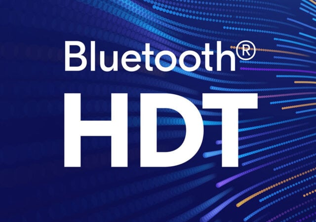 Nordic Semiconductor proves Bluetooth HDT feature in silicon