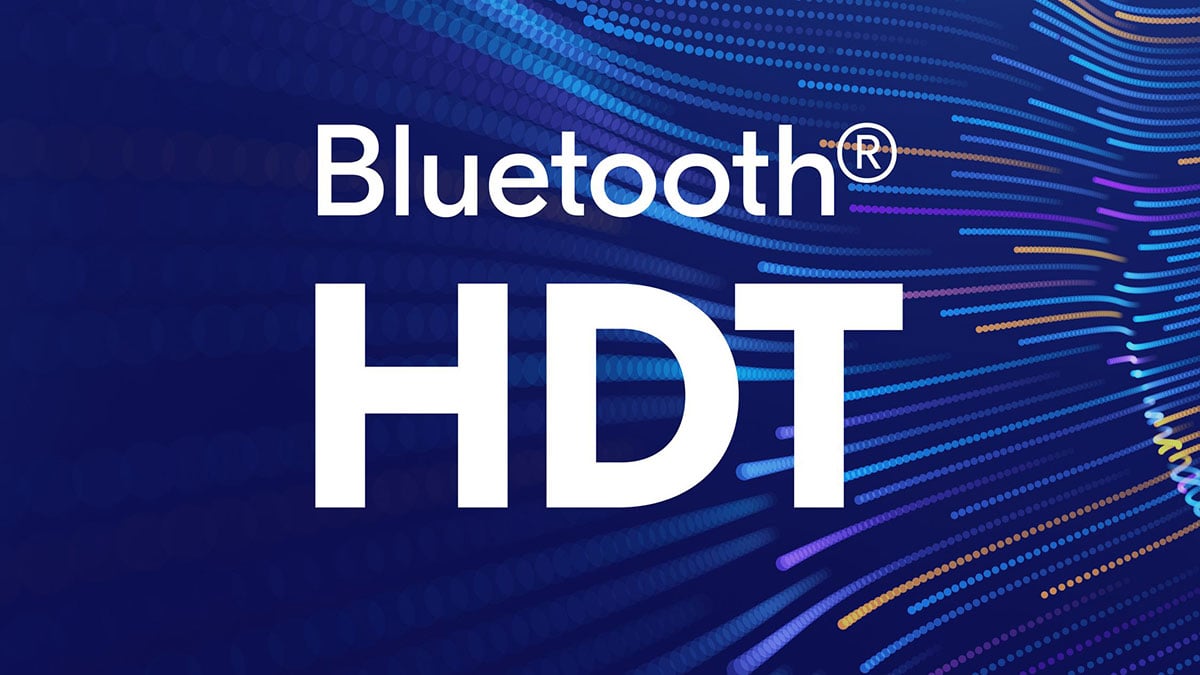 Nordic Semiconductor proves Bluetooth HDT feature in silicon