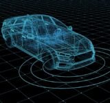 The automotive SBOM market is set to grow