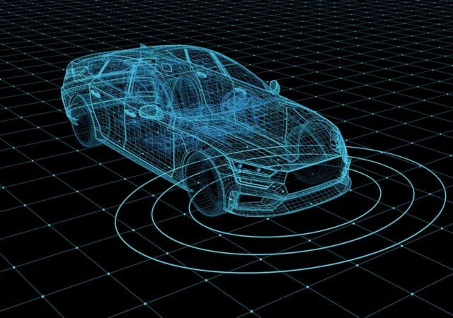 The automotive SBOM market is set to grow