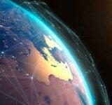 VEON has launched Starlink satellite-to-mobile connectivity through its Banglalink operator in Bangladesh.