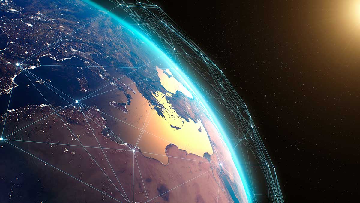 VEON has launched Starlink satellite-to-mobile connectivity through its Banglalink operator in Bangladesh.