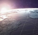 Flolive and Skylo Technologies have combined cellular and satellite connectivity to extend IoT coverage across Brazil.