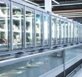 Cybersecurity experts have warned of the risks posed by ageing connected devices after a cyber attack on fridges in French supermarkets.