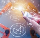 Vantron has secured European and US regulatory and safety certifications for a compact Wi-Fi HaLow module for smart infrastructure and IIoT.